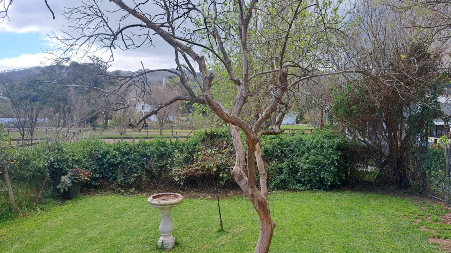 3 Bedroom Property for Sale in Caledon Western Cape
